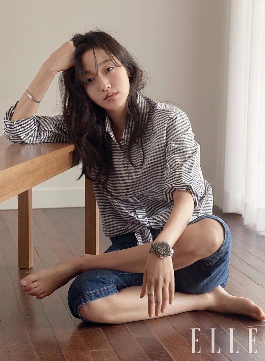Dok. ELLE