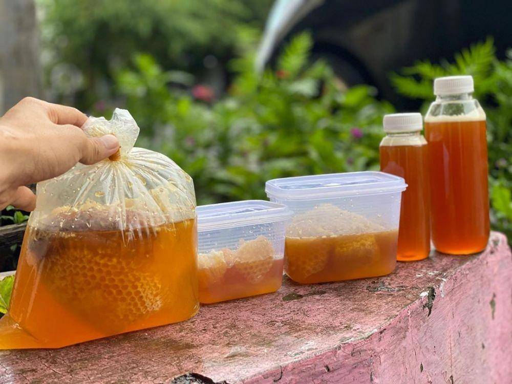 instagram.com/ibnuasyir_madu_asli