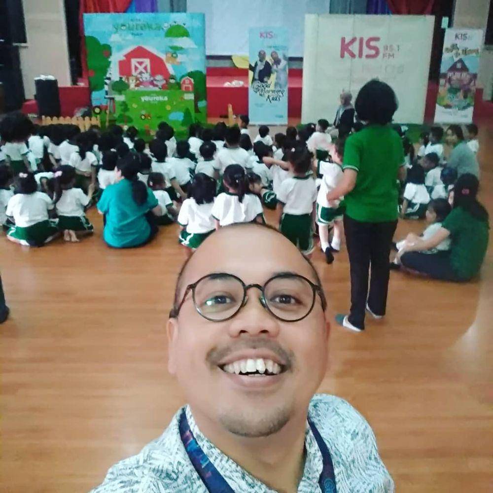 instagram.com/sisogi