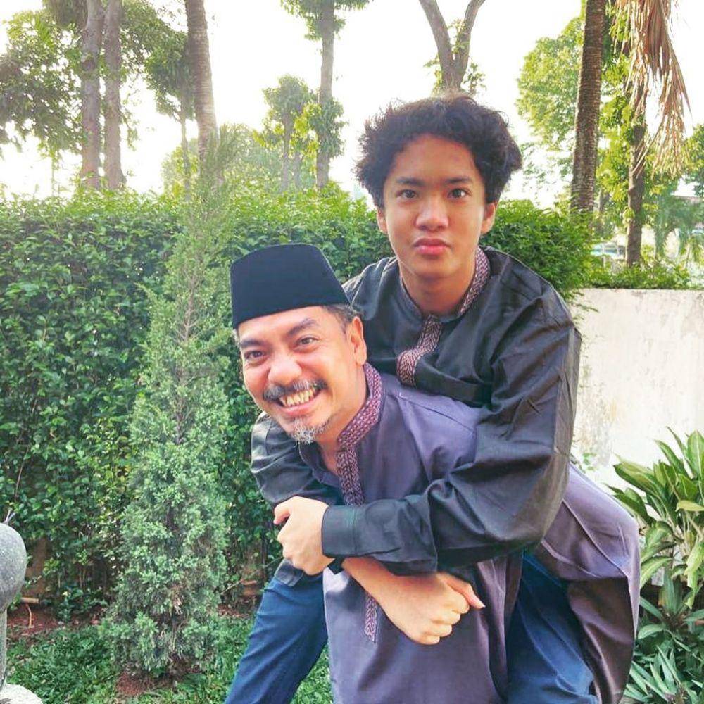 instagram.com/indrabirowox