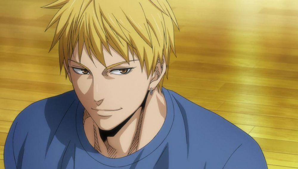 kurokonobasuke.fandom.com