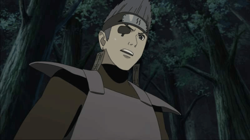 crunchyroll.com/Naruto Shippuden