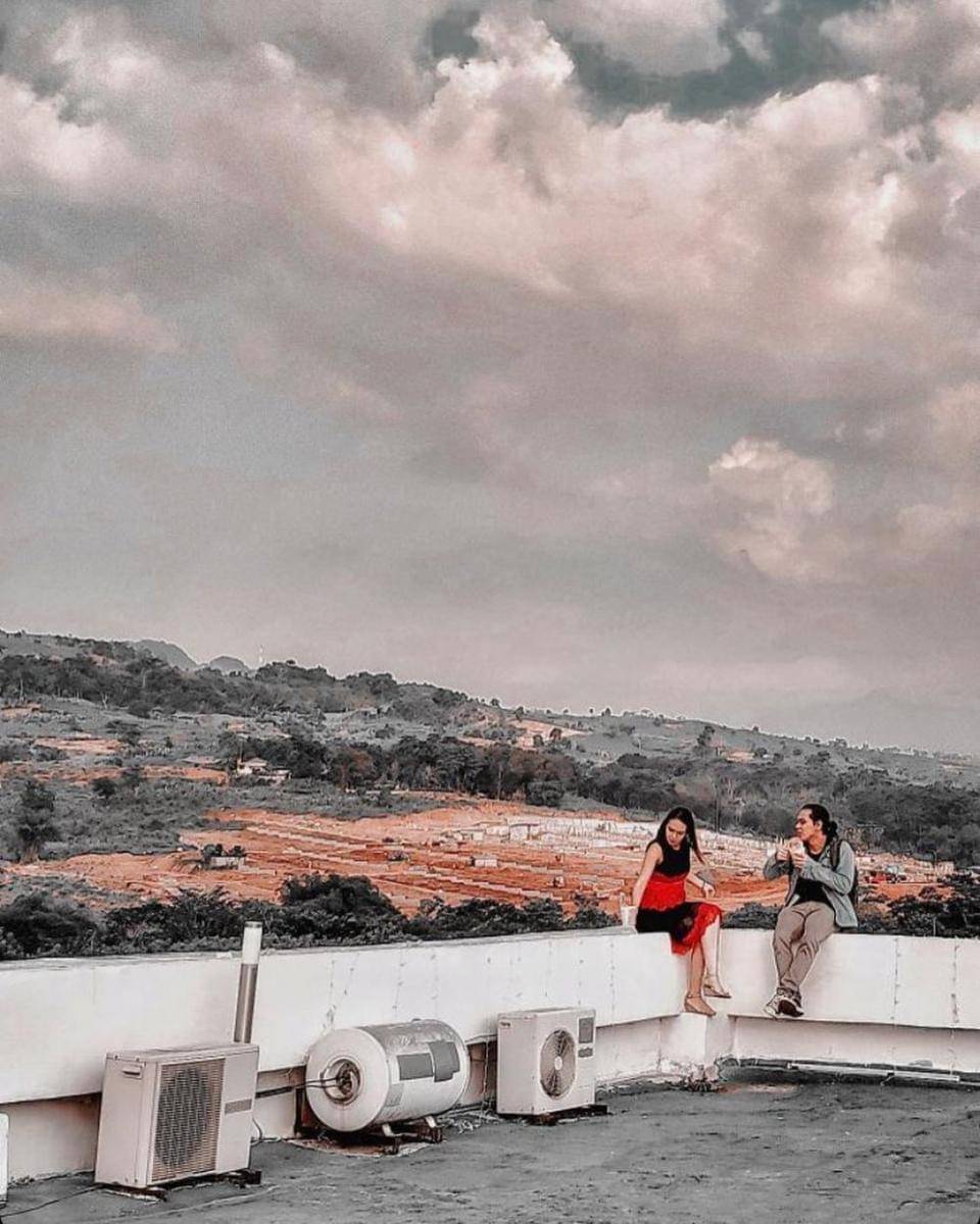 Instagram.com/azofrangga