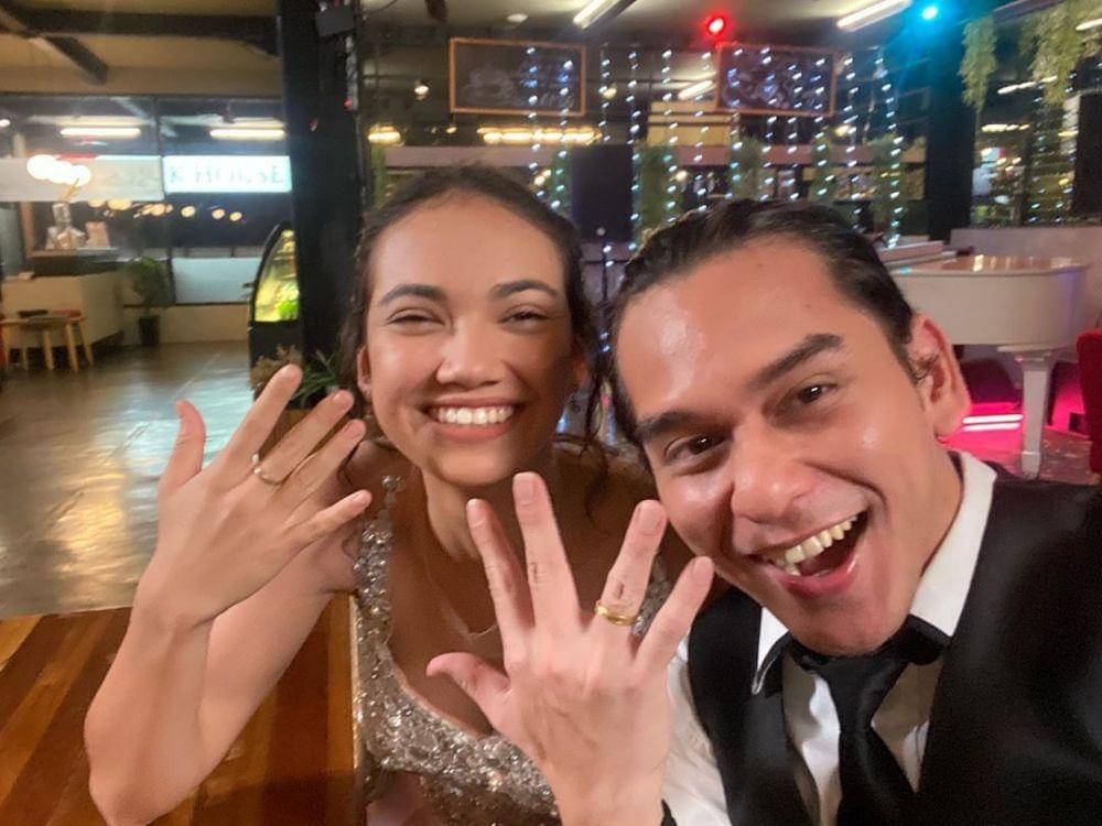 Instagram.com/azofrangga