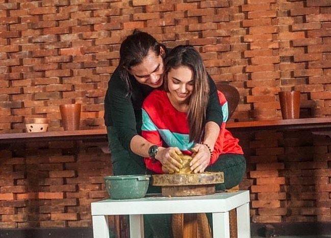 Instagram.com/azofrangga