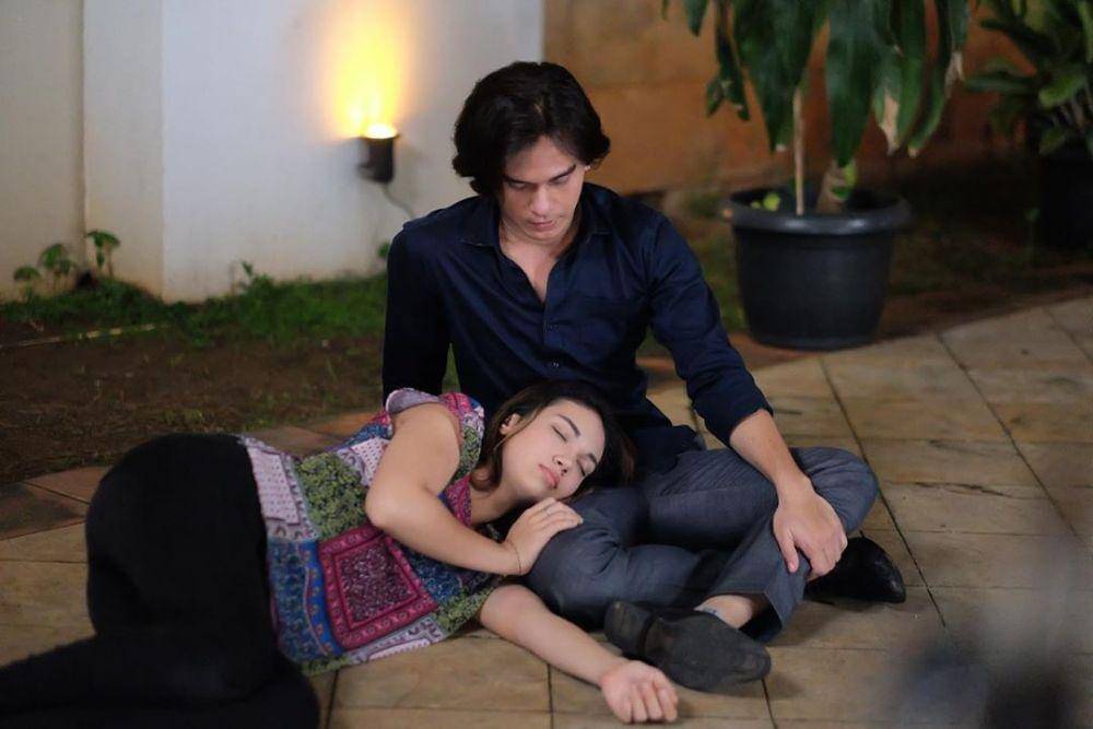 Instagram.com/azofrangga