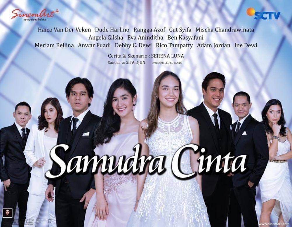 Instagram.com/azofrangga