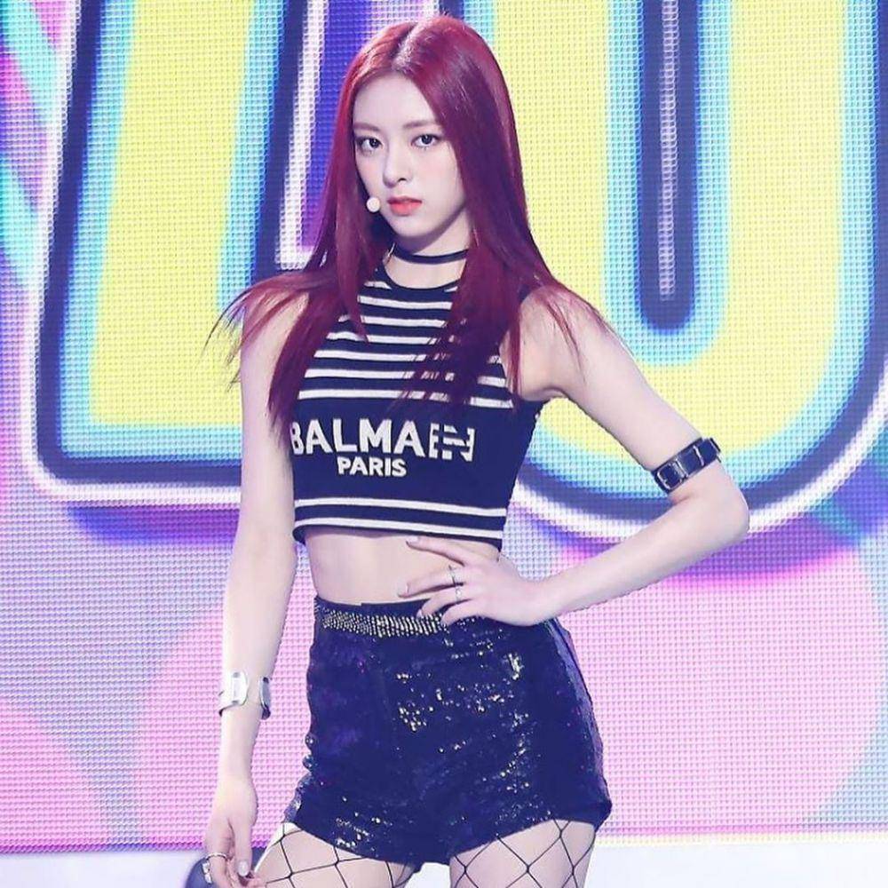 instagram.com/yunajyp_itzy
