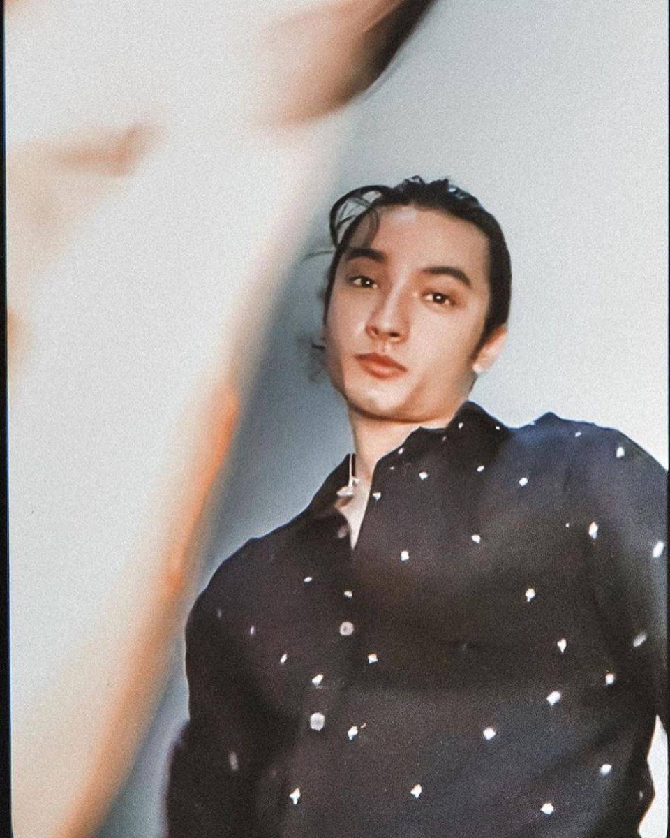 Instagram.com/bryandomani_bd_