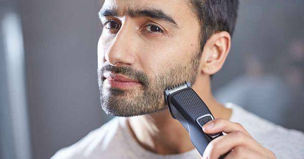 Philips.co.id