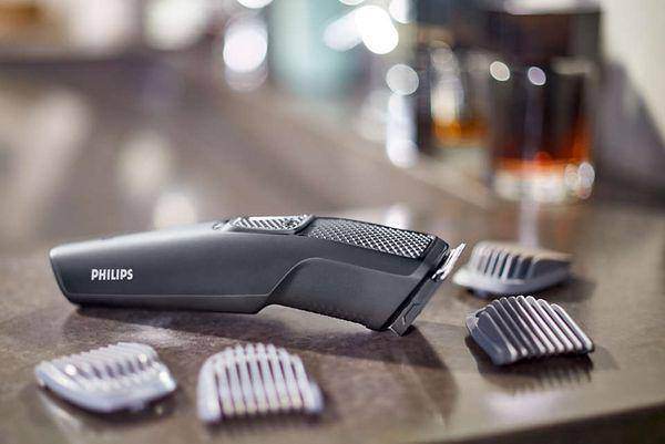 Philips.co.id