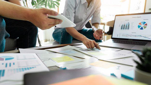 8 Cara Menyusun Proposal Usaha yang Menarik agar Investor Tertarik