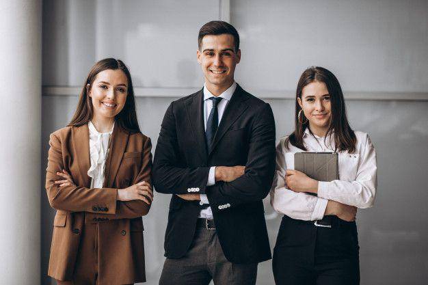 Freepik.com/senivpetro
