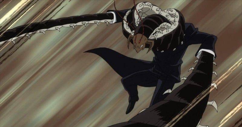 bokunoheroacademia.fandom.com