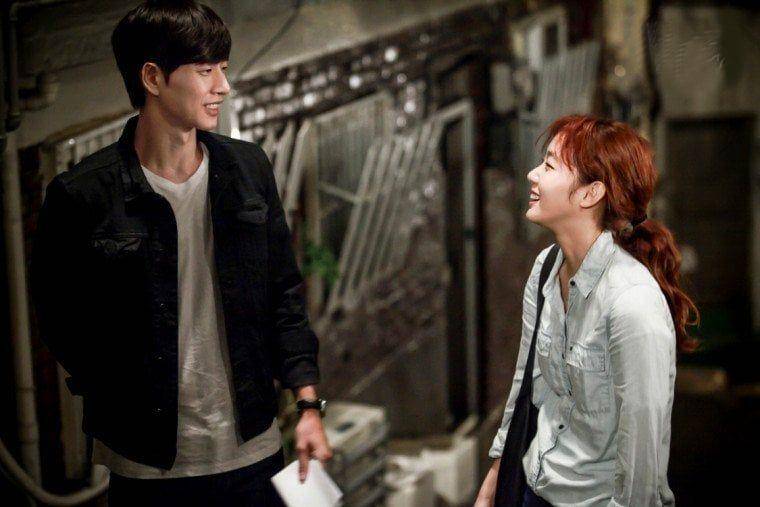 Soompi.com