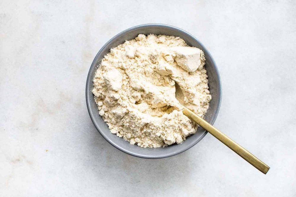 nourishedkitchen.com