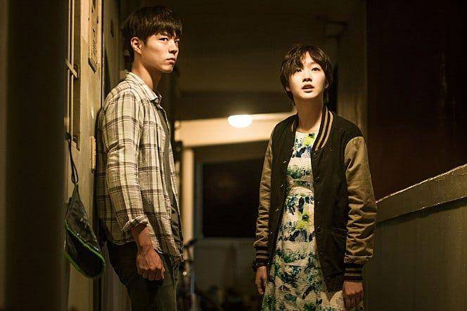 Soompi.com