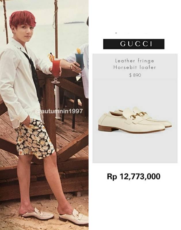 instagram.com/bangtan_outfit