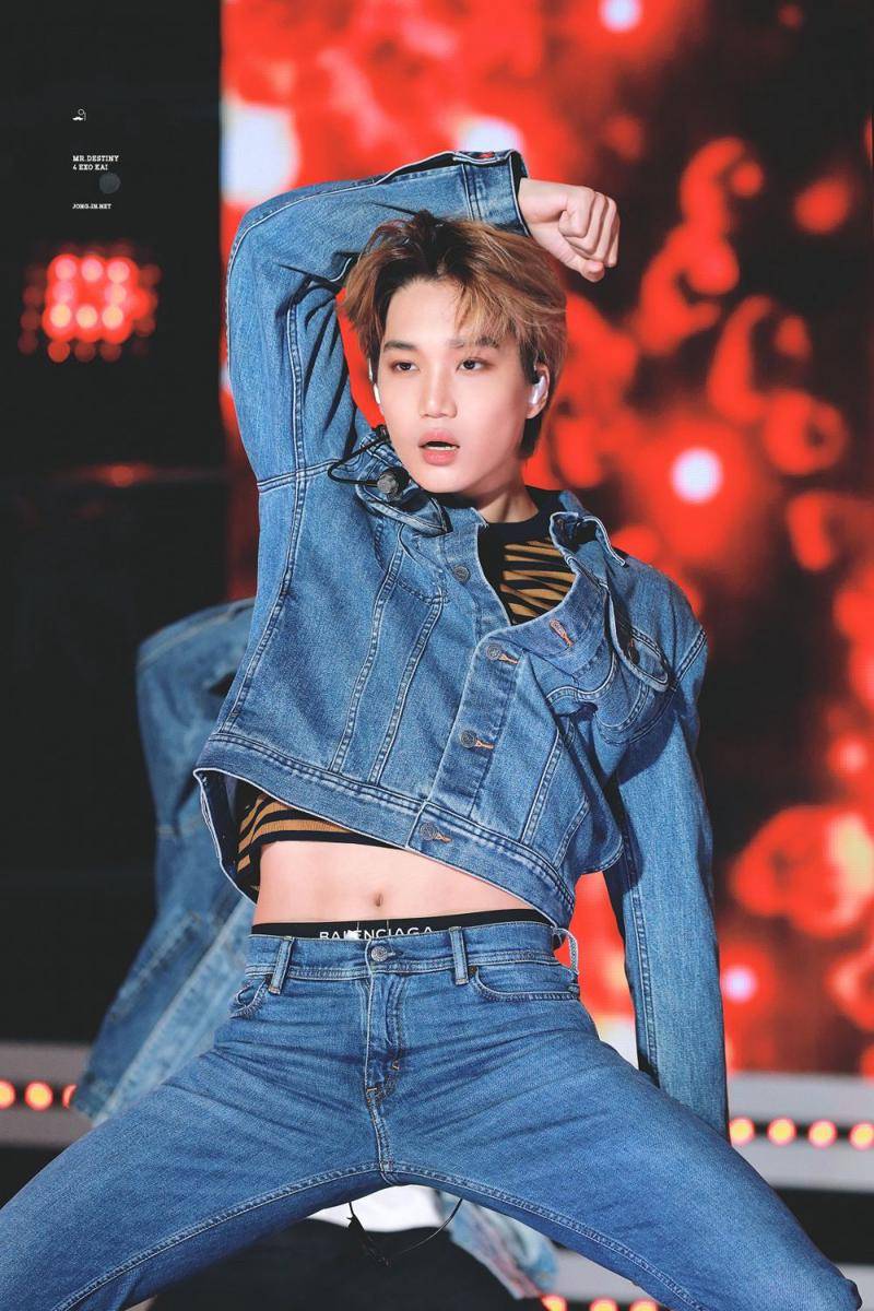 soompi.com