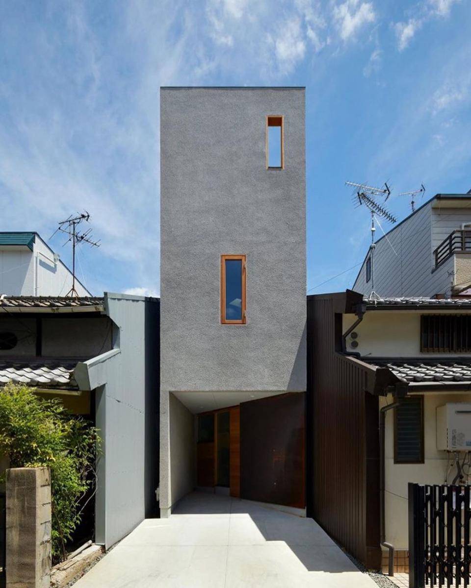instagram.com/designboom