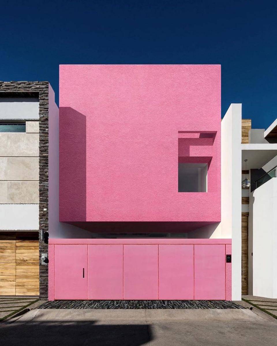 instagram.com/designboom
