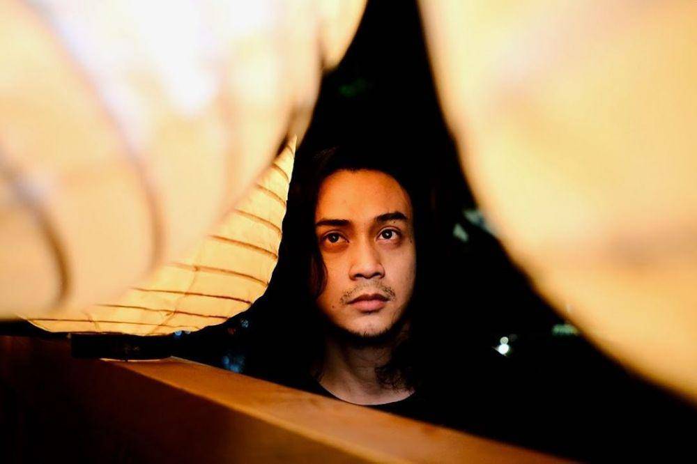 Instagram.com/dimazandrean