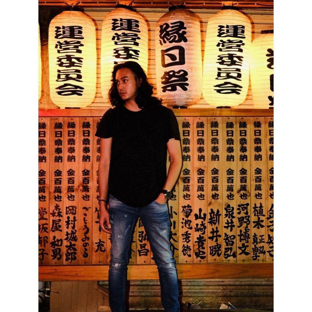 Instagram.com/dimazandrean
