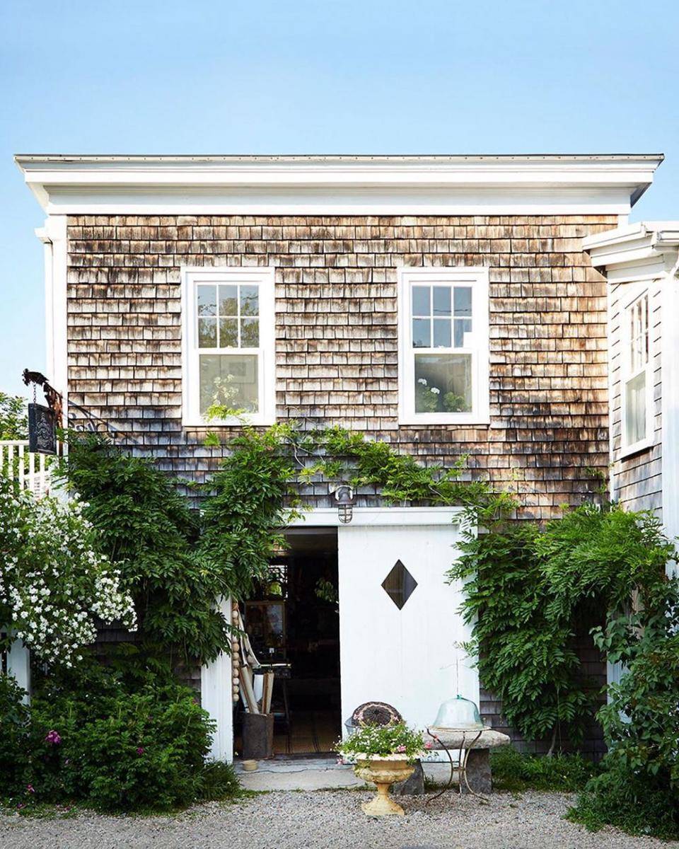 instagram.com/dominomag