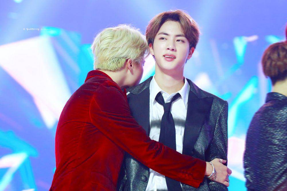 twitter.com/jinmin___twt