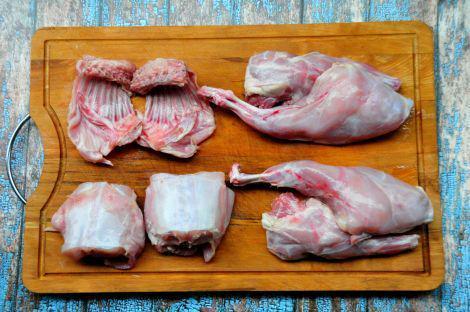 theprimitivepalate.com