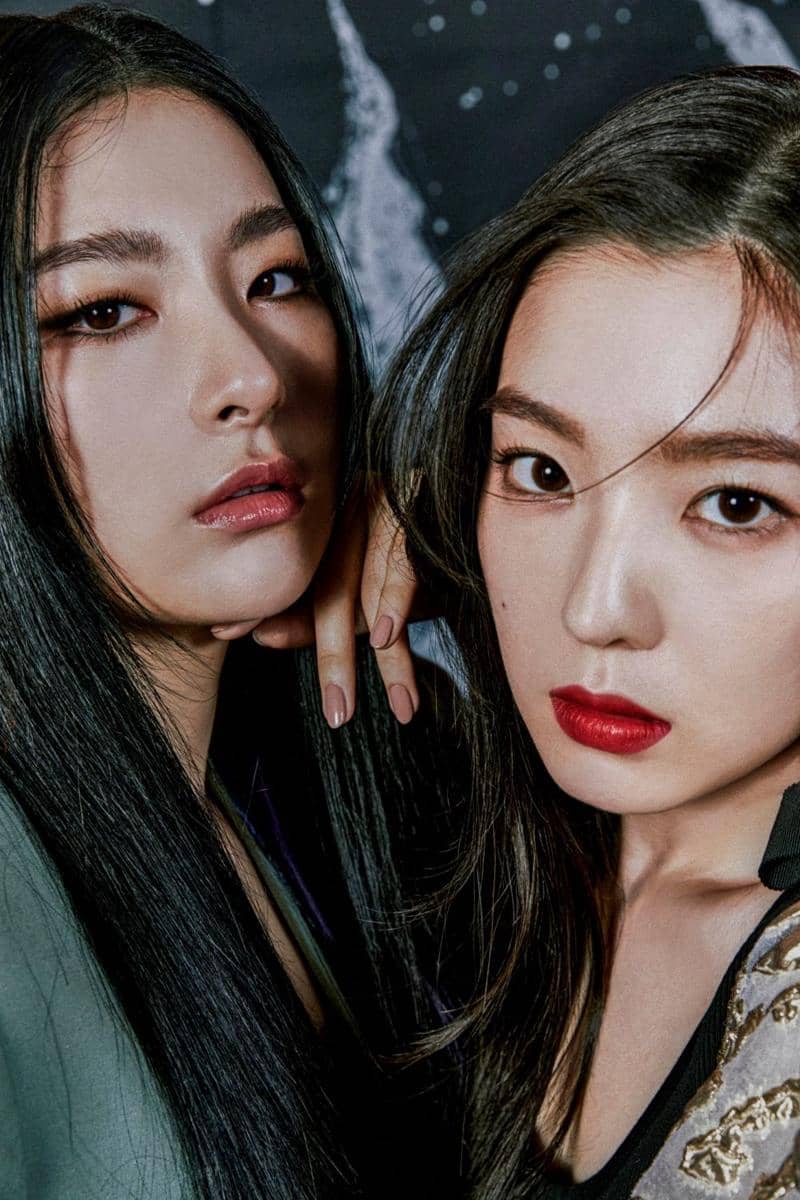 twitter.com/RVsmtown