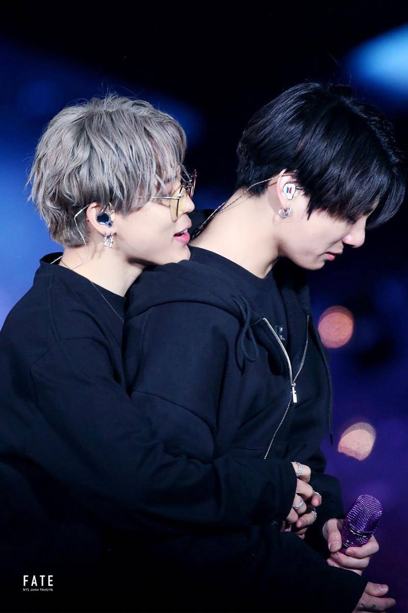 twitter.com/fate_jimin
