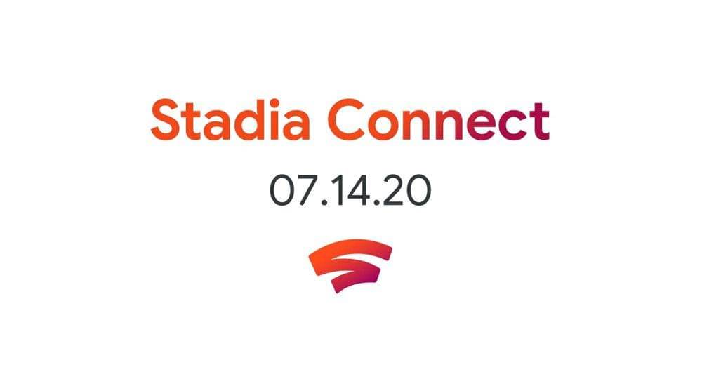 9to5google.com/2020/06/17/google-announces-stadia-connect-july/