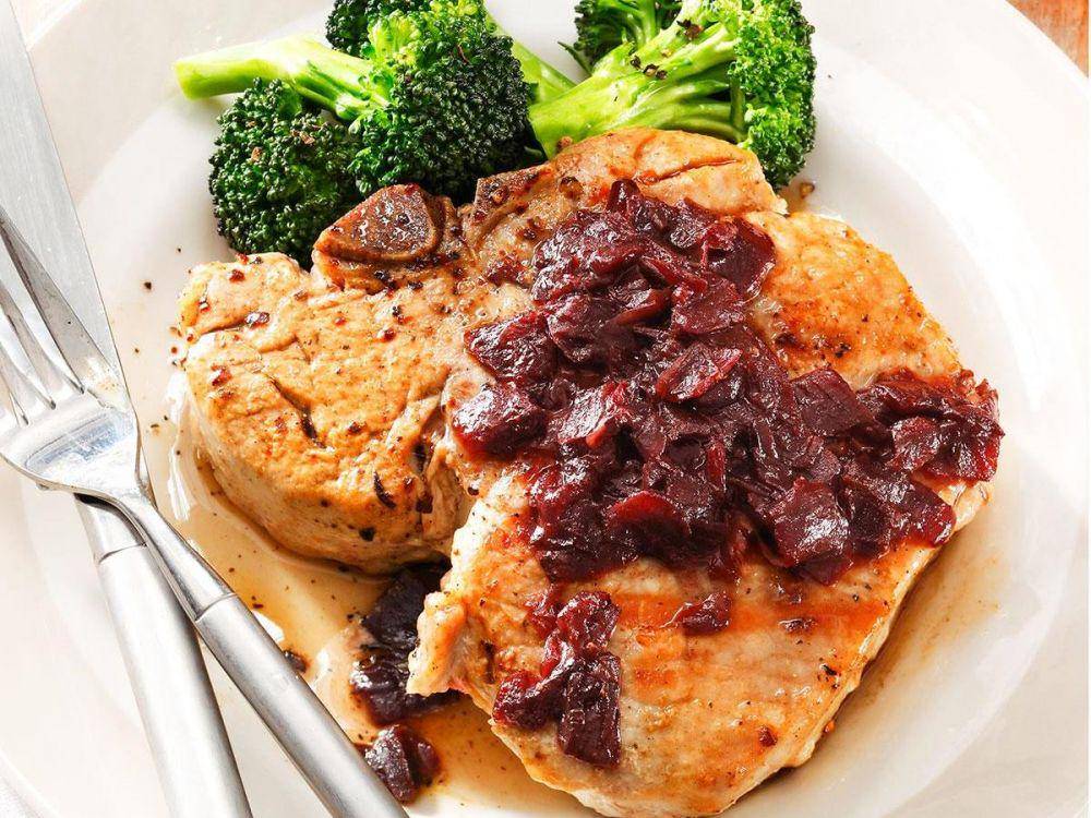 tasteofhome.com