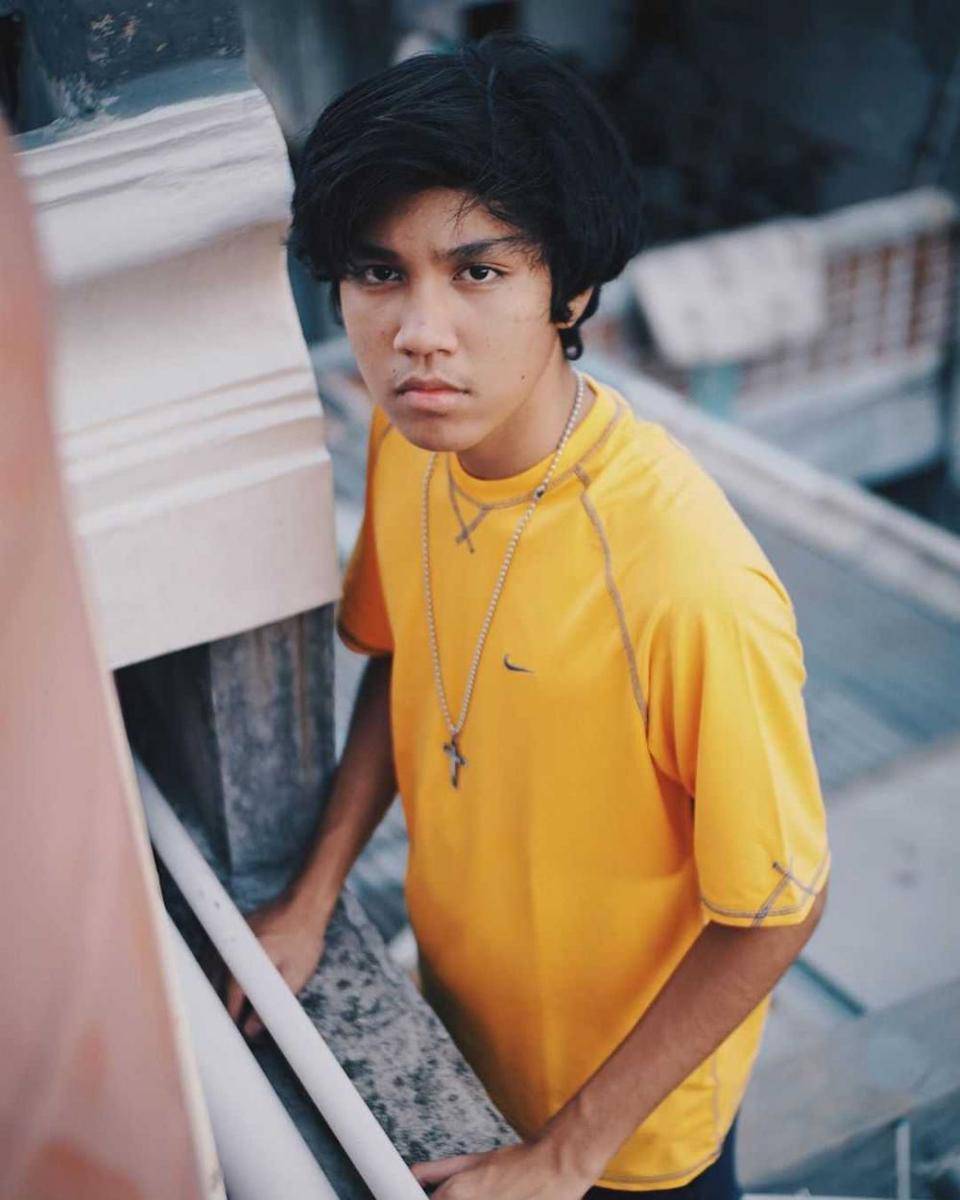 Jefan Nathanio (Instagram.com/jefannathanio)