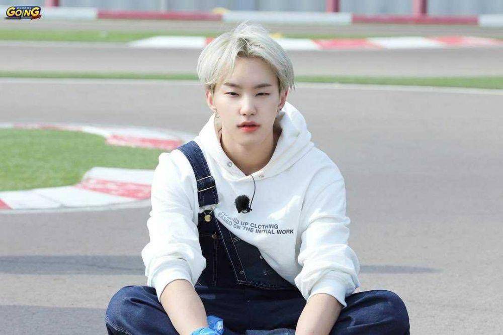 Hoshi (Instagram.com/hoshi.hoshhh)