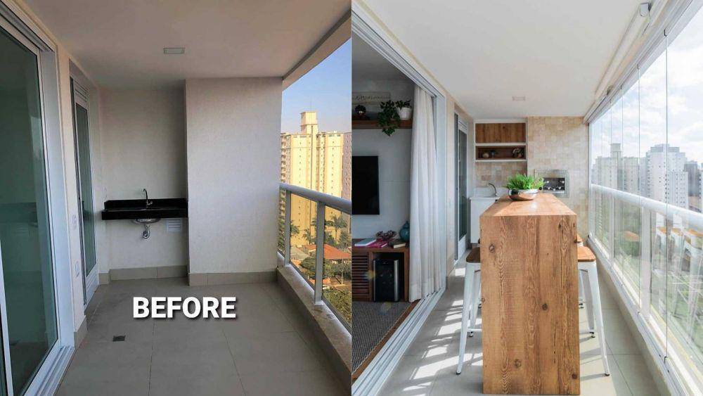 Twitter.com/BeforeAfterPixs