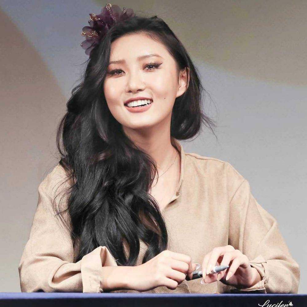 instagram.com/mamamoohwasa