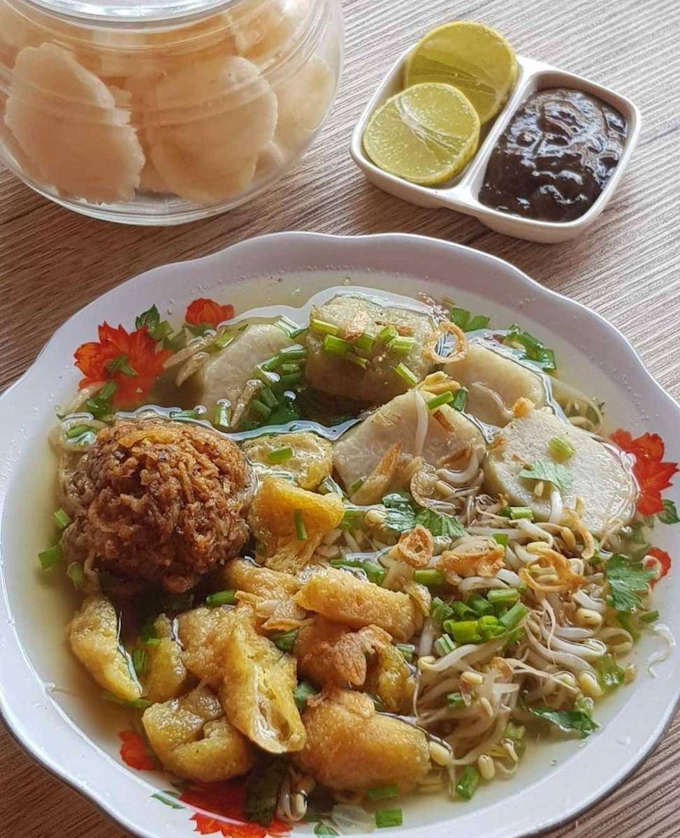 instagram.com/dapoersikoko