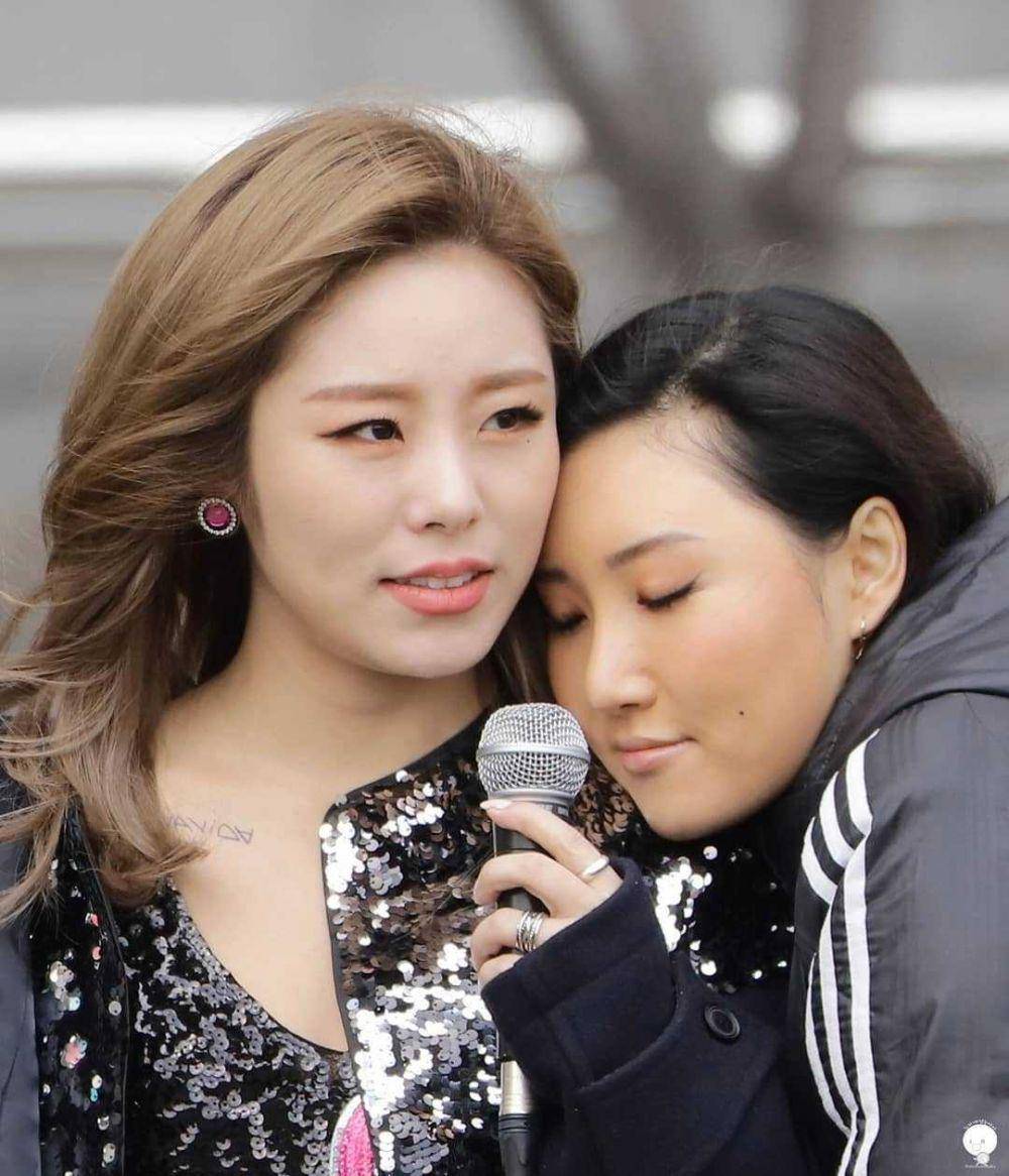 instagram.com/mamamoohwasa