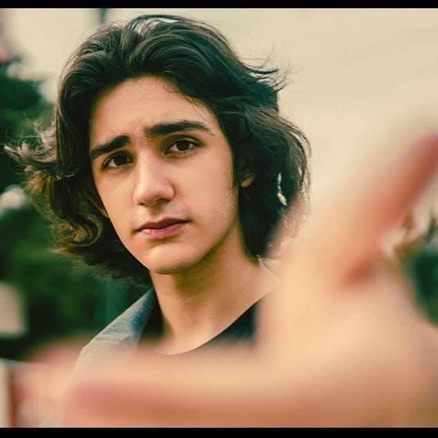 Instagram.com/emilianocortizo