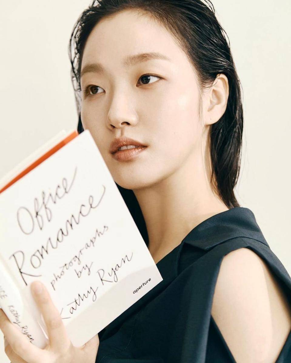 hancinema.net