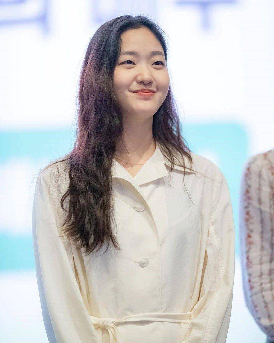 hancinema.net