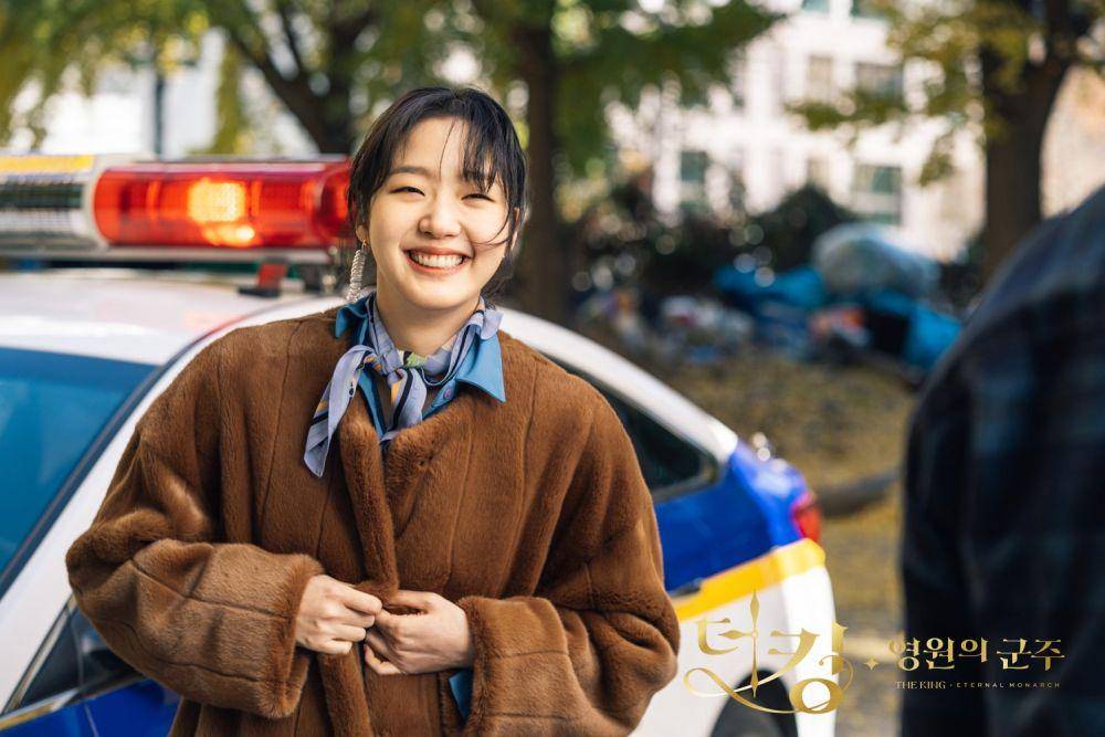 hancinema.net