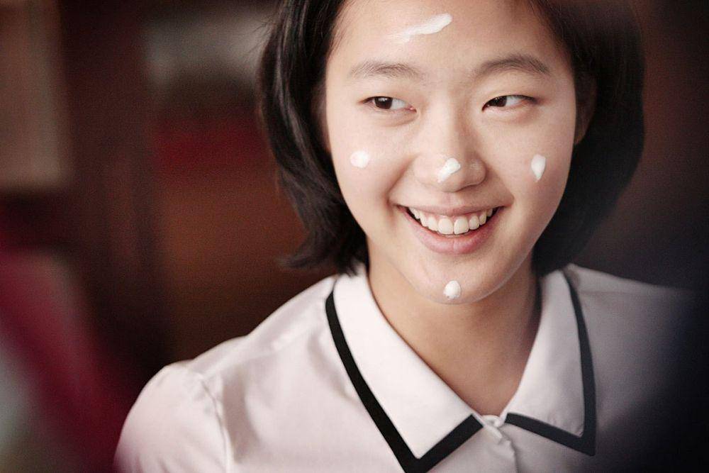 hancinema.net