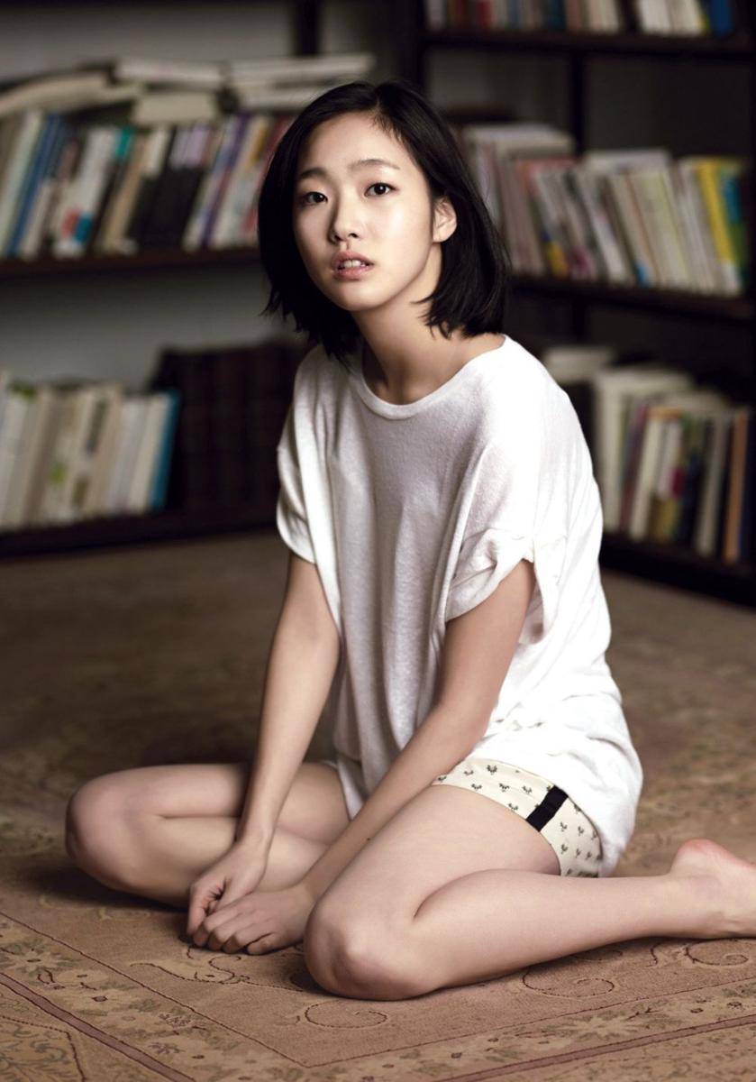 hancinema.net