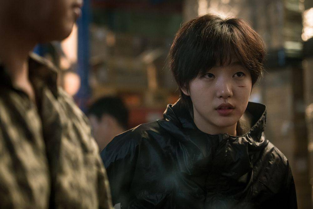 hancinema.net