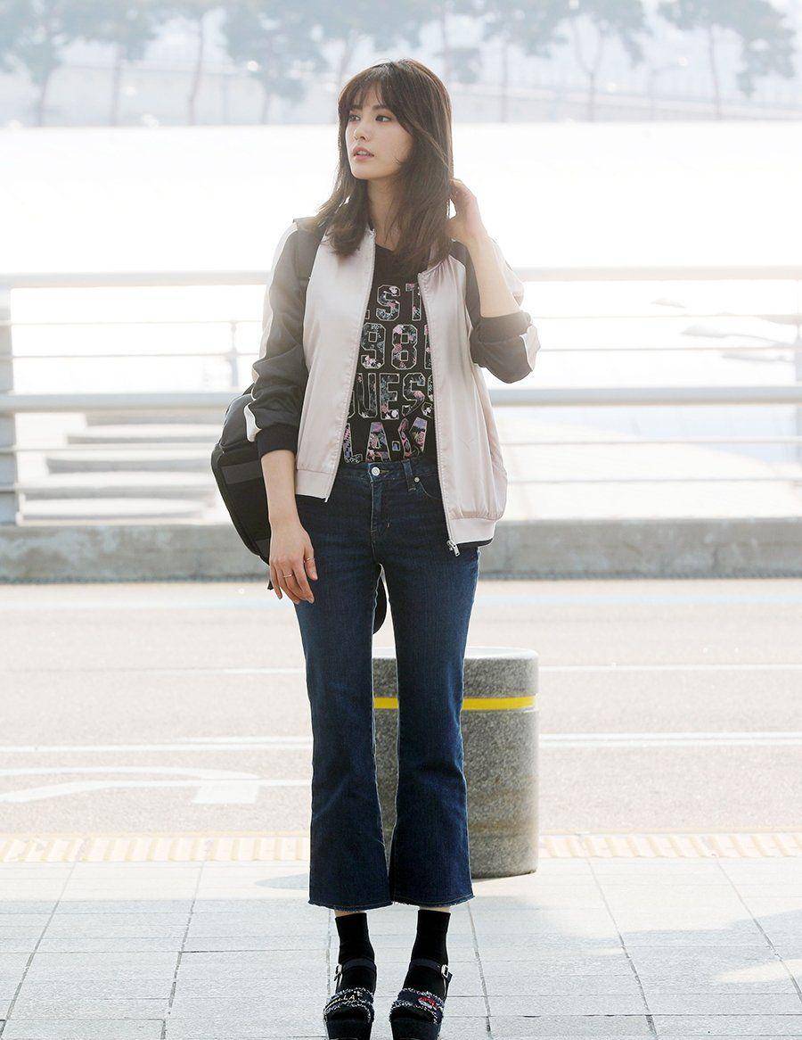 www.hancinema.net