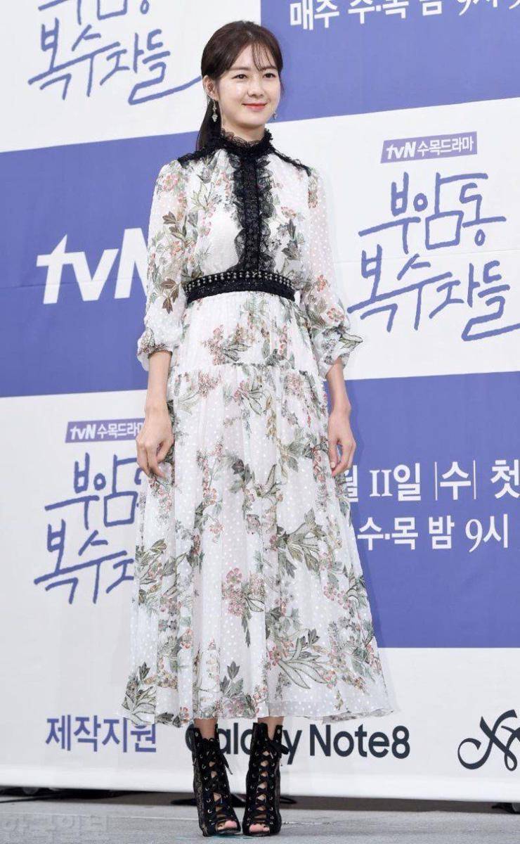 www.hancinema.net