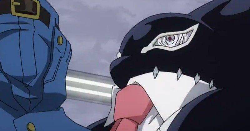 twitter.com/funimation